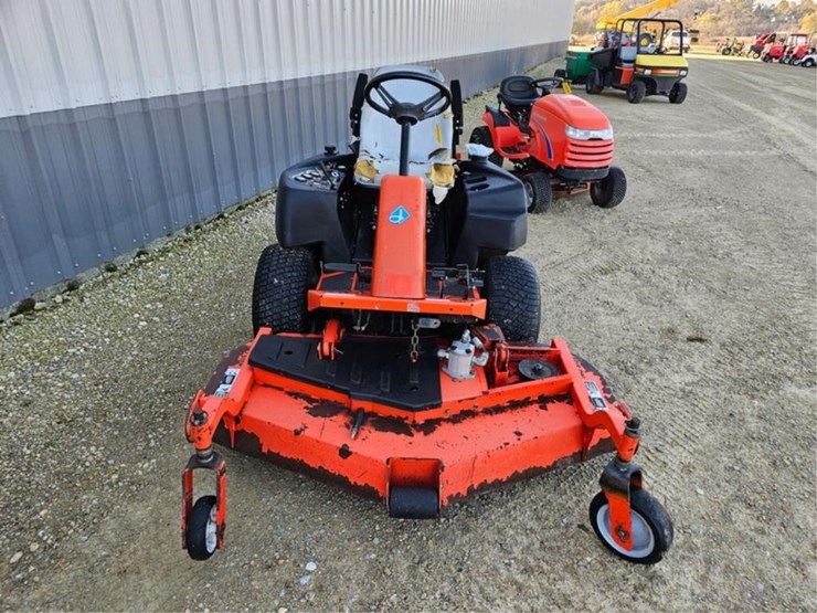 jacobsen-turfcat-t628d-image-8