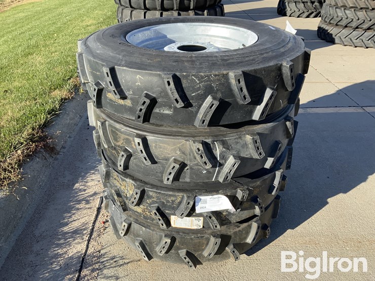 11r24.5-pivot-tires-&-rims-image-4