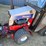 ventrac-4200-image-39