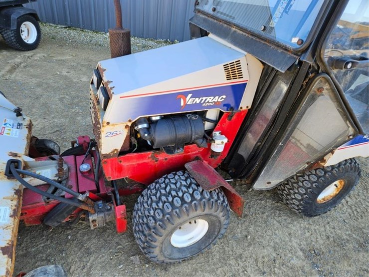 ventrac-4200-image-39