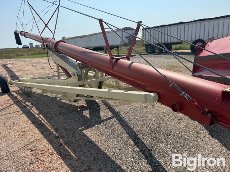 buhler-btm-13x85-auger-image-19