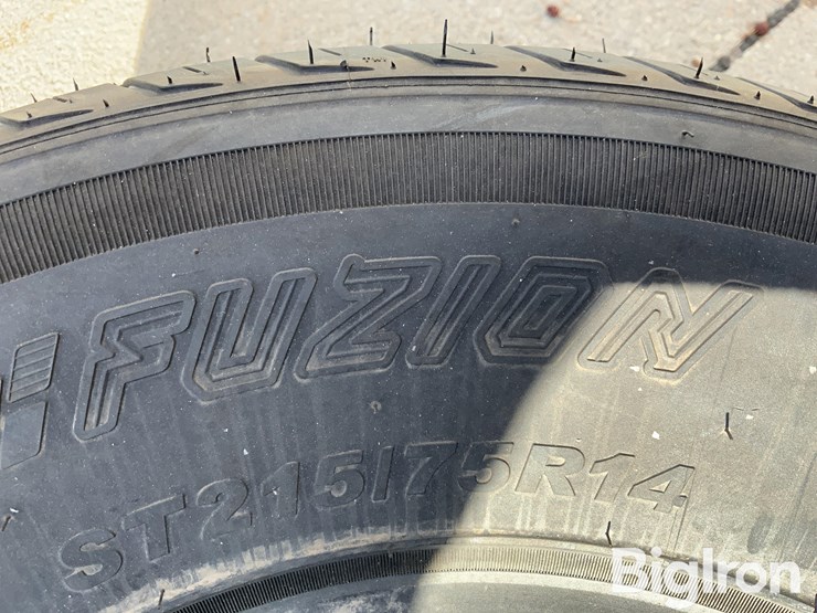 fuzion-215/75r14-trailer-tires-image-12