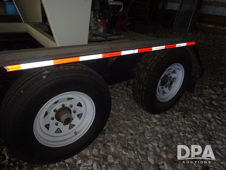 friesen-240-image-22