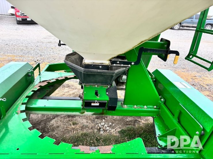 2017-norwood-ss290-image-28