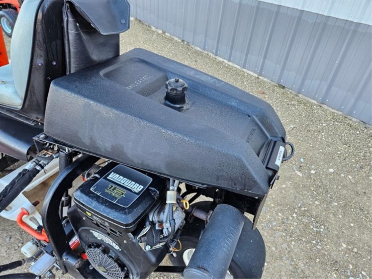 jacobsen-greens-king-iv-image-17