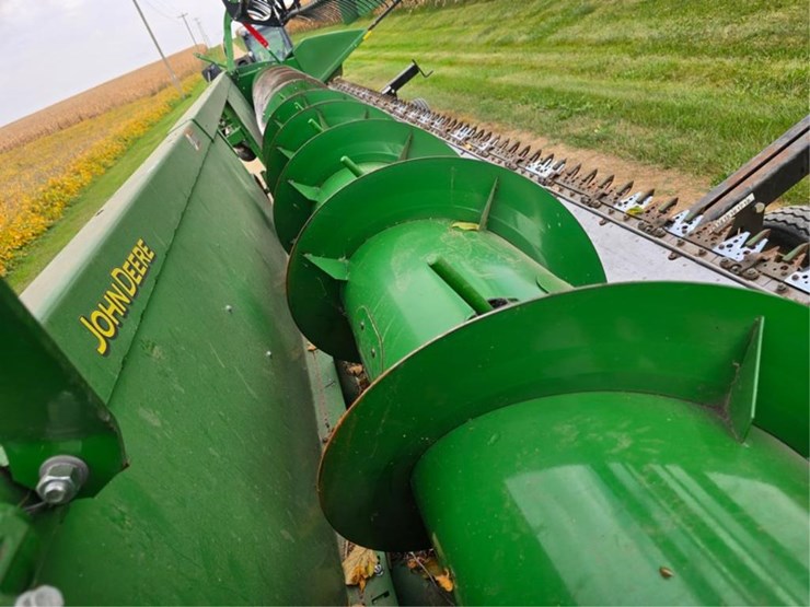 john-deere-625f-image-18