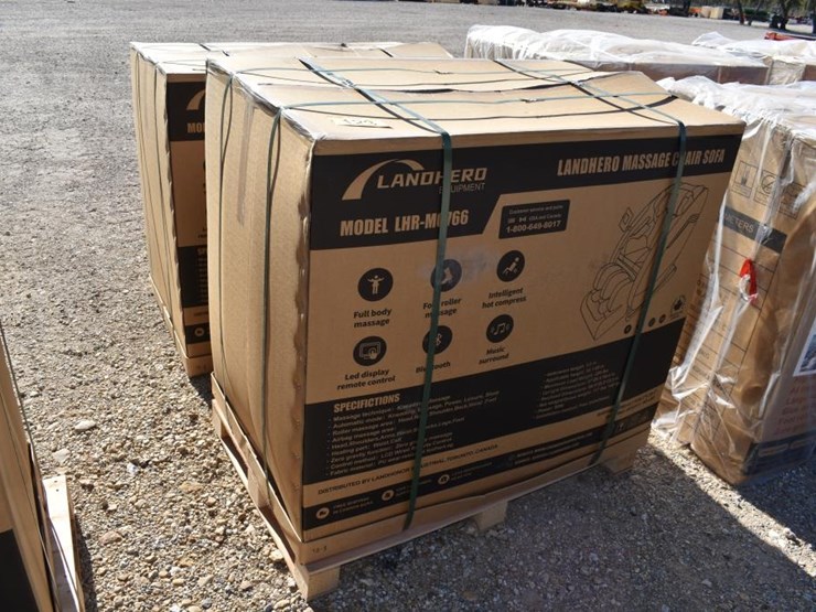 massage-chair-image-1