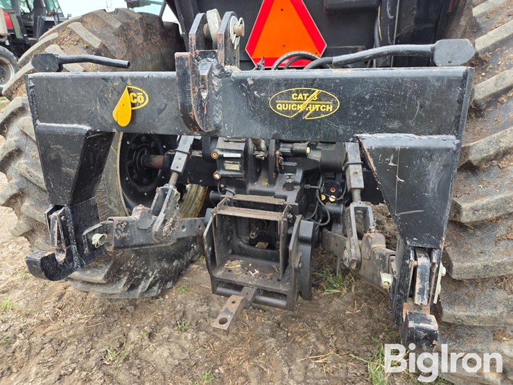 1997-case-ih-mx110-image-11