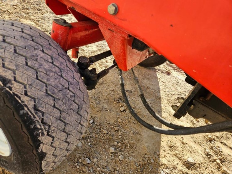 jacobsen-turfcat-t628d-image-29