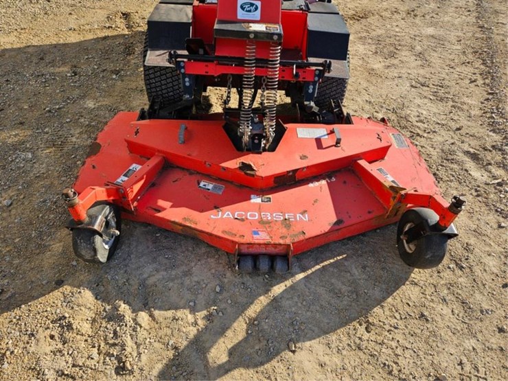 jacobsen-turfcat-t628d-image-9