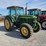 john-deere-6603-image-20