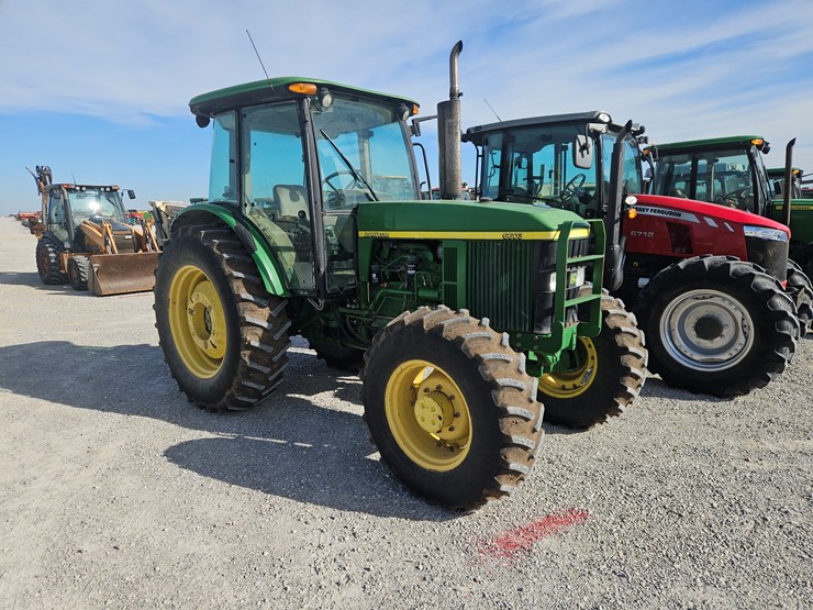 john-deere-6603-image-20