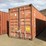 2011-cimc-container-image-1