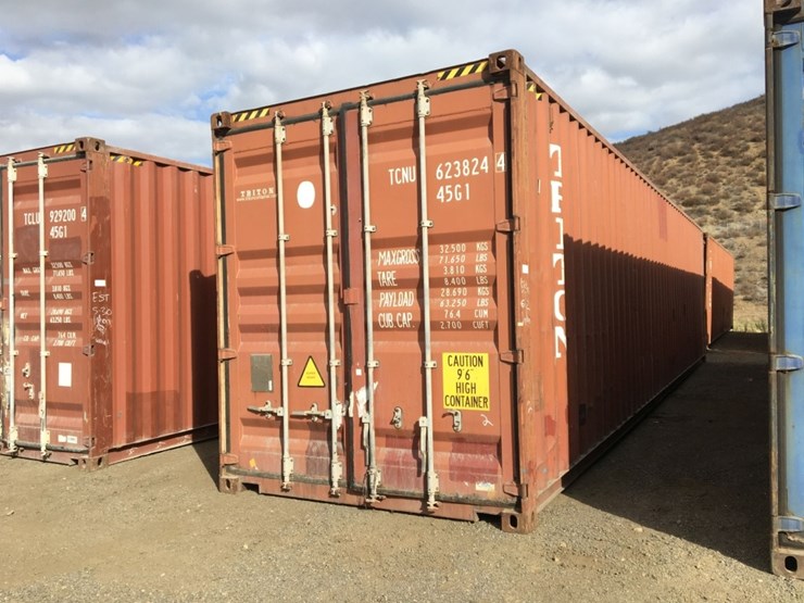 2011-cimc-container-image-1