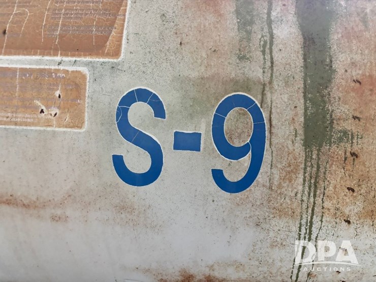 double-nh3-nurse-tanks-(gp11739,-tank-1)-image-22