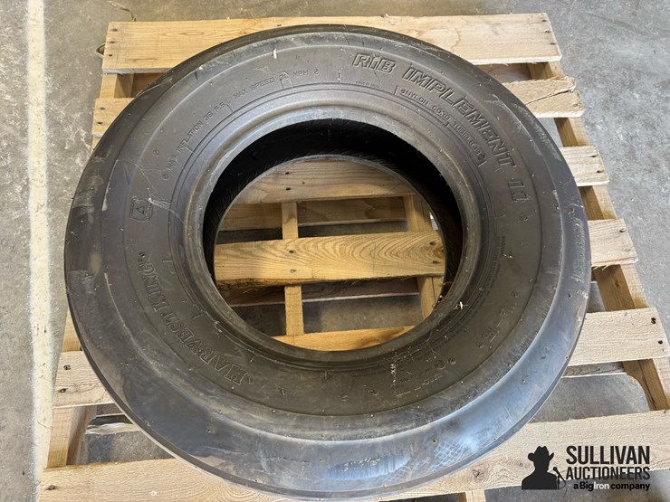 harvest-king-implement-tires-image-9