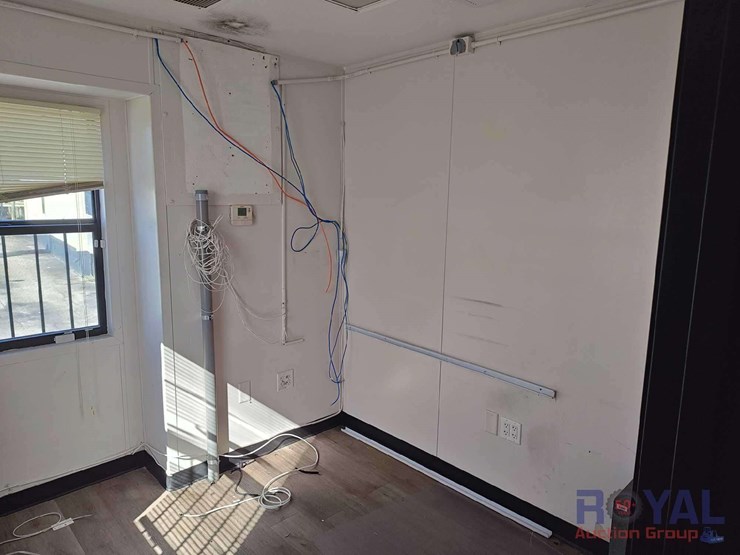 2010-specialized-structure-1456-image-14