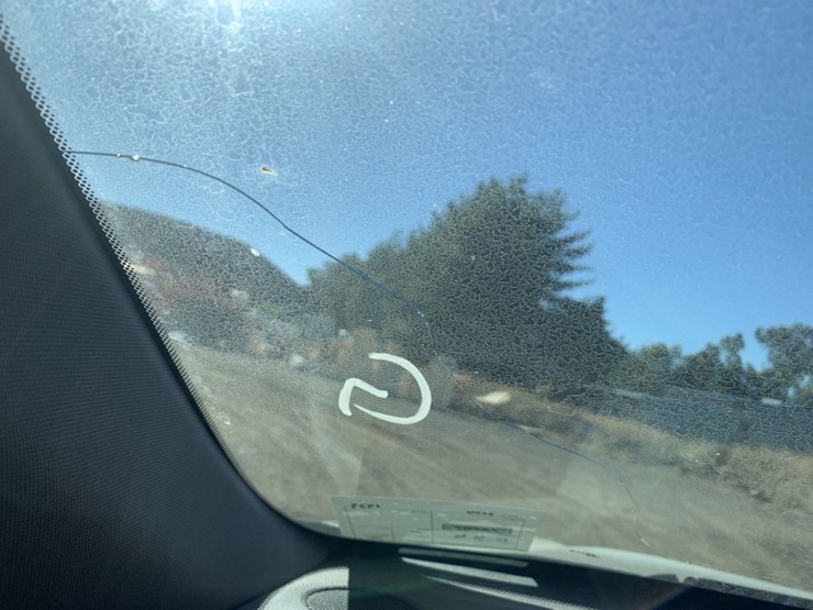 2004-honda-acura-tl-sedan,-image-13