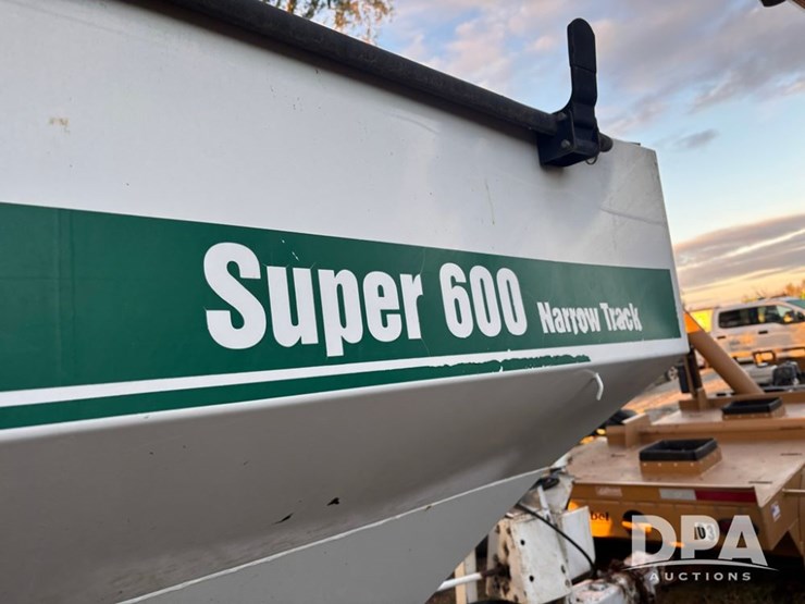 willmar-600-image-10