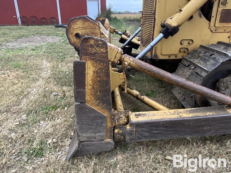1980-caterpillar-d7g-image-17