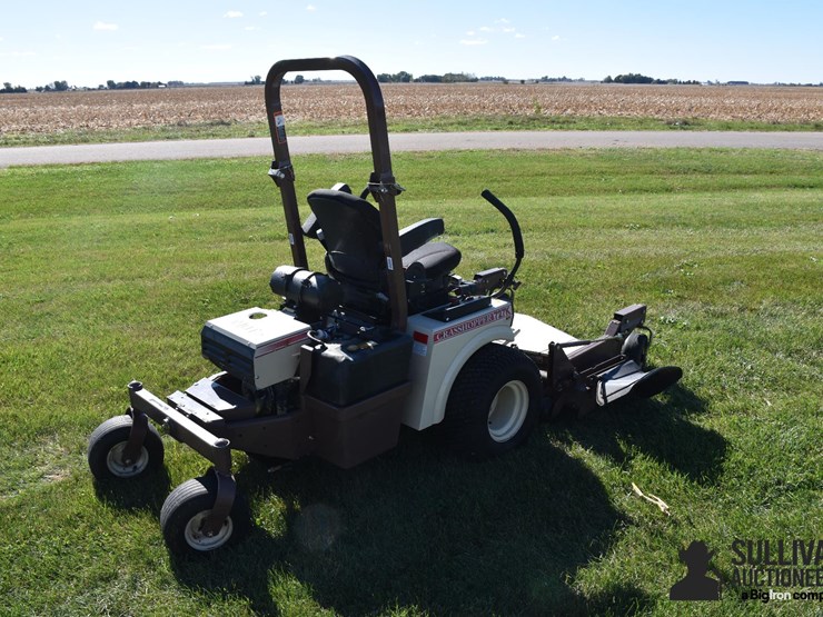 2021-grasshopper-727k-image-5