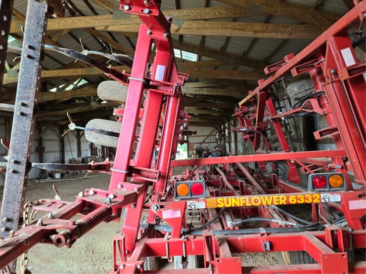 sunflower-6332-20-image-6