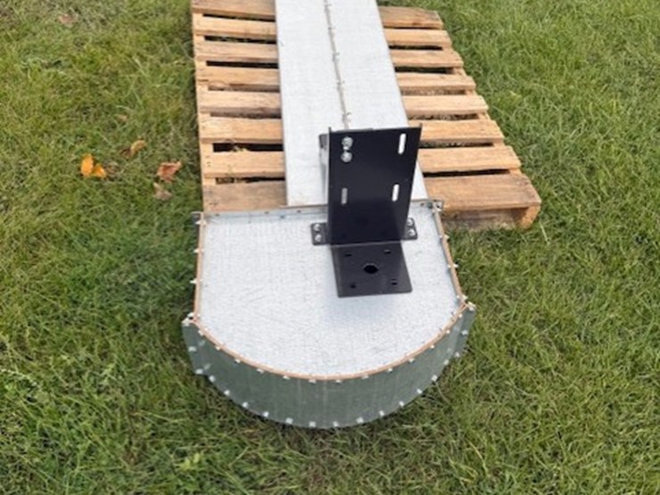 micro-ingredient-grain-leg-(pd5266)-image-2