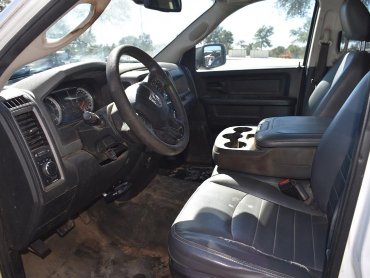 2019-dodge-1500-image-6