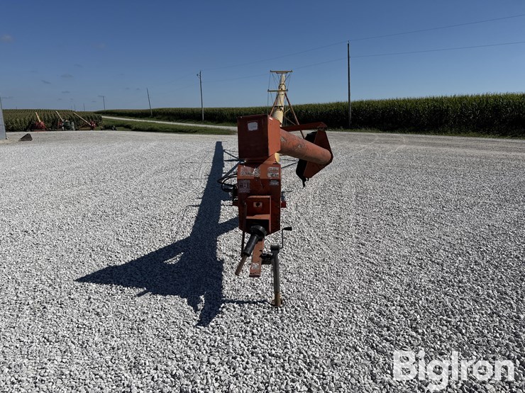 westfield-mk100-71-auger-image-2