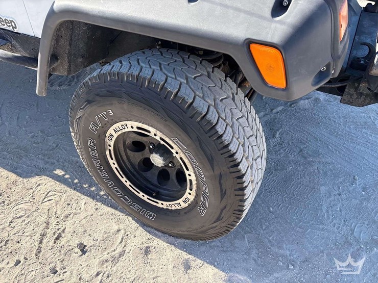 2005-jeep-wrangler-image-19