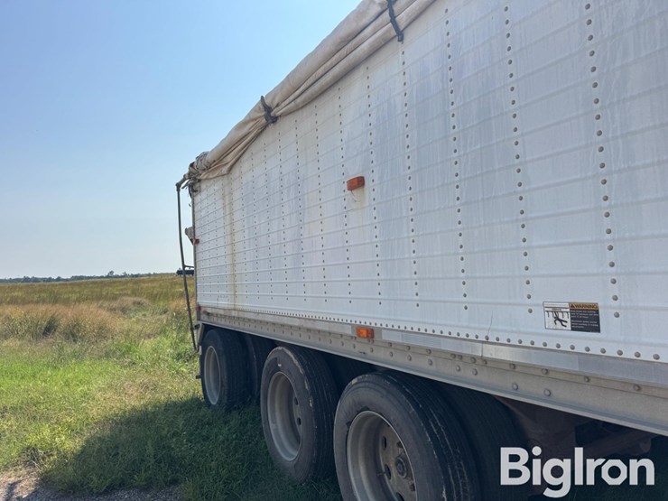 2006-wilson-belt-trailer-image-19