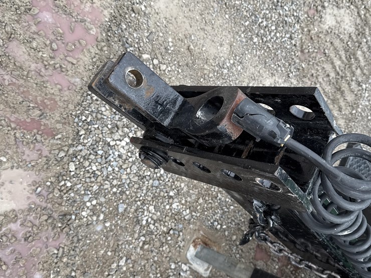 shop-made-t/a-500-gal-portable-diesel-tank-image-9