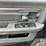 2017-ram-2500-heavy-duty-slt-4x4-pickup-(gp11747,-unit-98702)-image-71