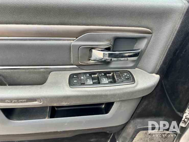 2017-ram-2500-heavy-duty-slt-4x4-pickup-(gp11747,-unit-98702)-image-71