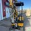 2025-cfg-qk18r-mini-excavator-image-2