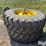 tires-on-john-deere-tractor-rims-image-2