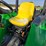 john-deere-3038e-image-24