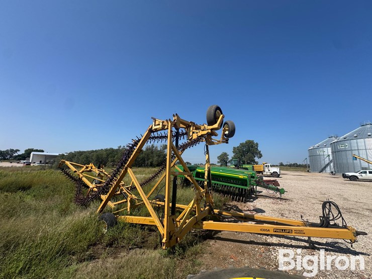 phillips-4305a-image-4