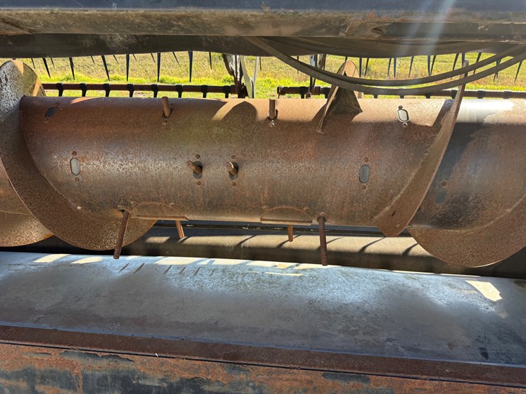 2009-mac-don-d60-image-28