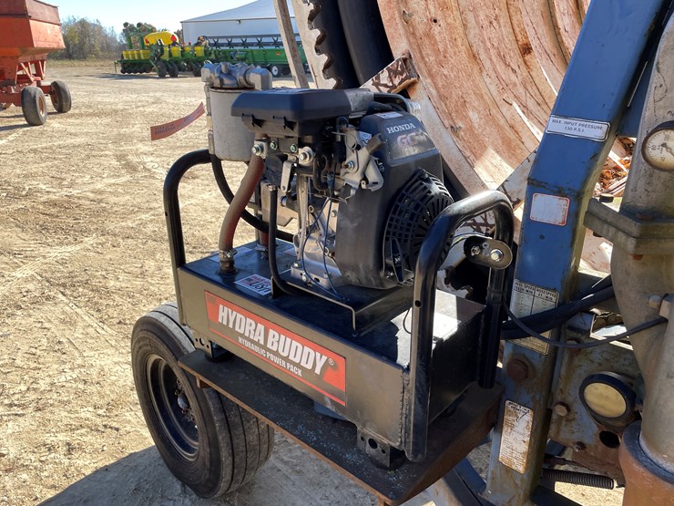 #5924-•-long-1560-irrigation-hose-reel-image-18