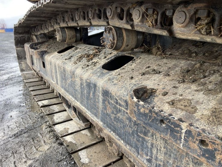 2018-caterpillar-316fl-image-19