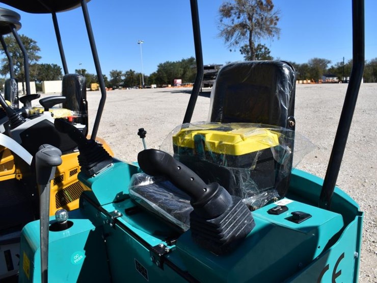 cfg-h15r-mini-excavator-(serial-#-h15r20250904w0007)-(k)-image-6