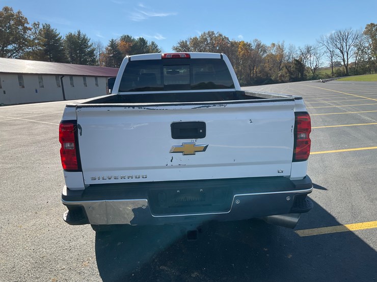 2015-chevrolet-silverado-image-5