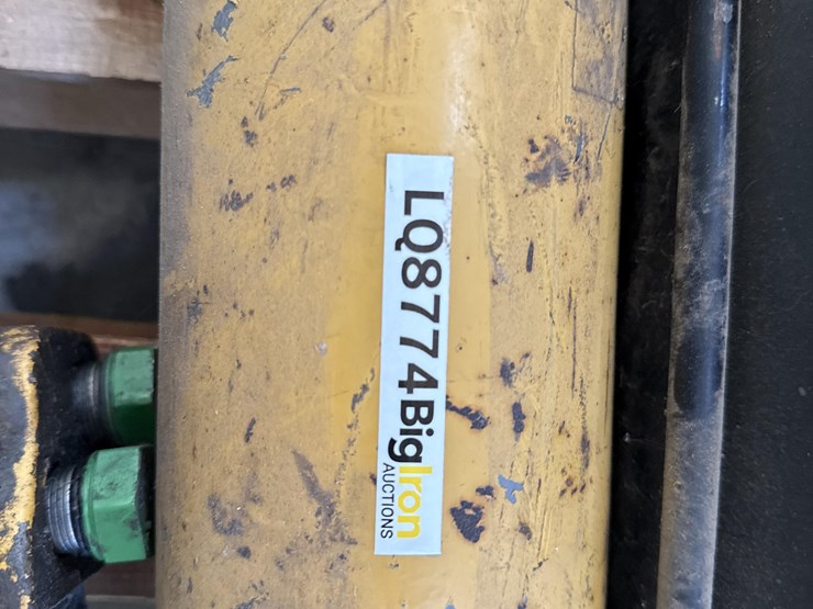 hydraulic-cylinders-image-11