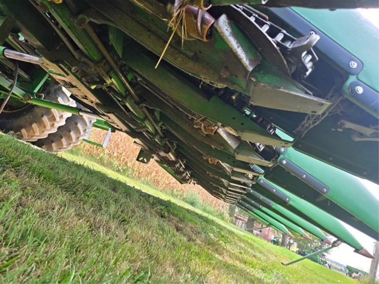 john-deere-608c-image-16