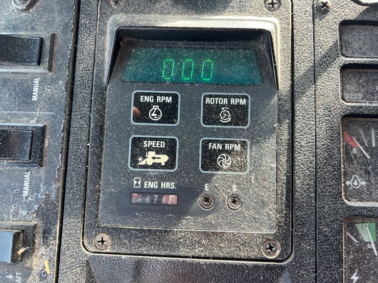 case-ih-1680-image-20