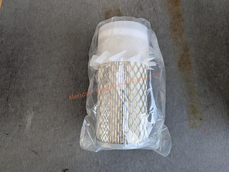 ford-tractor-image-6