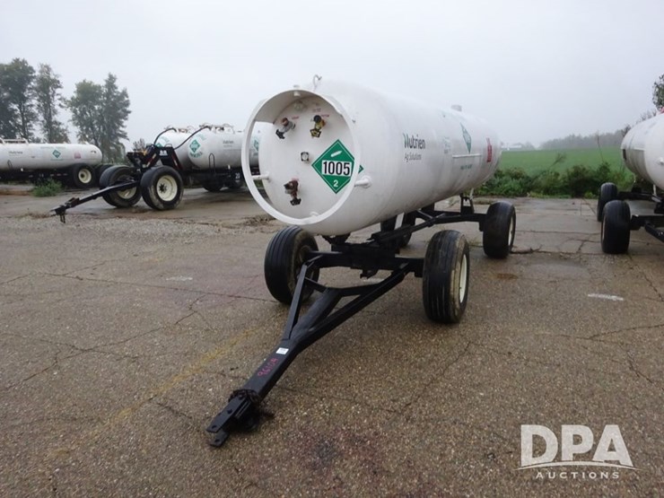 nh3-nurse-tank-(pz14080,-unit-96104)-image-2