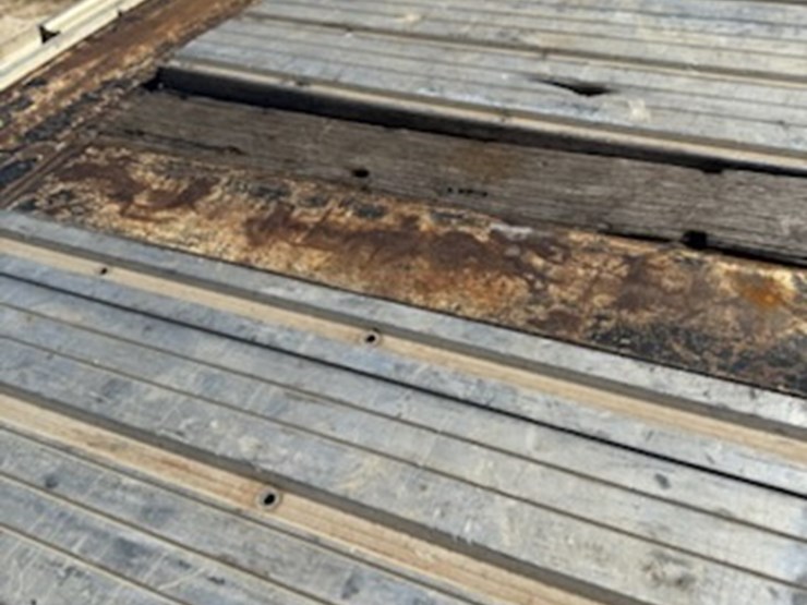 2008-fontaine-step-deck-image-11