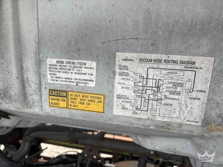 2002-isuzu-npr-image-9